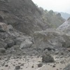 Rize'de Facia Ucuz Atlatıldı