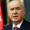 Bahçeli'den 19 Mayıs mesajı