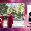 PKK şoka girdi, telsizden defalarca teyit aldılar PKK şoka girdi, telsizden defalarca teyit aldılar