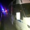 Minibüste 54 kaçak göçmen yakalandı Minibüste 54 kaçak göçmen yakalandı