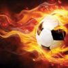 Galatasaray'dan ayrıldı Real Madrid'e gidiyor!