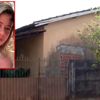 Brezilya'da sevgilisiyle sevişirken oğluna yakalanan anne evlat katili oldu Brezilya'da sevgilisiyle sevişirken oğluna yakalanan anne evlat katili oldu