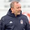 Beşiktaş'ın zirve hesabı Beşiktaş'ın zirve hesabı