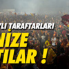 Serbest Piyasada Döviz Fiyatları Serbest Piyasada Döviz Fiyatları