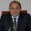 Adana ASKİ mutlu Adana ASKİ mutlu