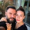 Buse Varol mahkemede gidiyor