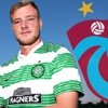 Trabzonspor'un John Guidetti ısrarı Trabzonspor'un John Guidetti ısrarı