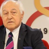 G.Saray'a 'ödeme' tepkisi! G.Saray'a 'ödeme' tepkisi!