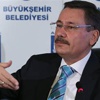 Gökçek’ten Nazlıaka’ya düello çağrısı Gökçek’ten Nazlıaka’ya düello çağrısı