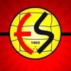 Eskişehirspor Kulübü nde olağanüstü kongre kararı!