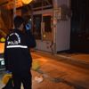 Yardım için gittiği evde hayatını kaybetti Yardım için gittiği evde hayatını kaybetti