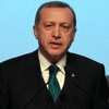 Erdoğan: Bunu da bir taciz olarak görüyorum Erdoğan: Bunu da bir taciz olarak görüyorum
