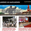 İçişleri Bakanlığı, resmi şehitler internet sitesini kapattı İçişleri Bakanlığı, resmi şehitler internet sitesini kapattı