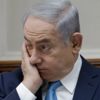 Gazze Netanyahu'nun kabusuna dönüşüyor