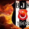 Onu da bedavaya alacak! Beşiktaş...
