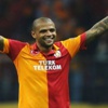 Melo maça kulübede başladı Melo maça kulübede başladı