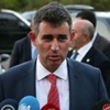 Feyzioğlu için karar günü