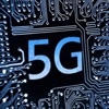 5G için önemli adım 5G için önemli adım