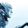 Yapay zekalı robotlar korkutuyor Yapay zekalı robotlar korkutuyor