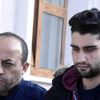 Kadir Şeker hapiste tıp fakültesine hazırlanıyor Kadir Şeker hapiste tıp fakültesine hazırlanıyor