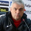 'F.Bahçe maçı G.Saray gibi olmaz' 'F.Bahçe maçı G.Saray gibi olmaz'