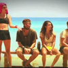 Survivor All Star 73.bölüm fragmanı-izle Heyecan devam ediyor!