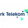 Türk Telekom'dan satış açıklaması Türk Telekom'dan satış açıklaması