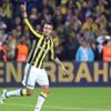 Van Persie İstanbul'u özlemiş