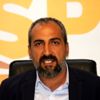 Kayserispor lisans çıkaramadı Kayserispor lisans çıkaramadı
