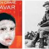 Asıl canavar kim?