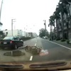 Çığ altındaki iki kişi aranıyor