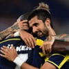 Fenerbahçe'nin muhtemel 11'i