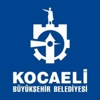 Kocaeli Büyükşehir’den Kamuoyuna Duyuru