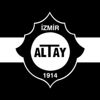 1. Lig'de en yaşlı Altay