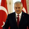 Başbakan Yıldırım'dan TEOG mesajı
