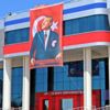 Öğrenciler evcil hayvanlarına üniversite kampüsündeki barınaklarda bakabilecek Öğrenciler evcil hayvanlarına üniversite kampüsündeki barınaklarda bakabilecek