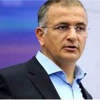Mahkemeden Ekrem Dumanlı kararı Mahkemeden Ekrem Dumanlı kararı