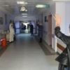 Tunceli'de son korona hastası da taburcu edildi