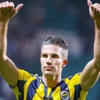 Van Persie'ye 22 milyon Euro