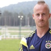 Stoch adım adım Bursaspor'a Stoch adım adım Bursaspor'a