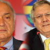 Yasaman’dan Aziz Yıldırım’ı kızdıracak sözler! Yasaman’dan Aziz Yıldırım’ı kızdıracak sözler!