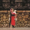 ‘Hamlet’ At Aspendos ‘Hamlet’ At Aspendos