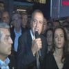 İçişleri Bakanlığı'ndan görevden uzaklaştırılan Battal İlgezdi hakkında açıklama İçişleri Bakanlığı'ndan görevden uzaklaştırılan Battal İlgezdi hakkında açıklama