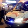 Adıyaman'da iki grup arasında çıkan kavgada 3 kişi yaralandı