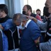 Dev yolsuzluk operasyonu: Adana Milli Eğitim Müdürü ve yardımcıları dahil 200 gözaltı