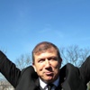 Tanju Çolak: 'Şampiyon Galatasaray olsun, olmazsa Beşiktaş olsun' Tanju Çolak: 'Şampiyon Galatasaray olsun, olmazsa Beşiktaş olsun'
