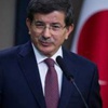 Alevi gazeteci