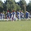 Trabzonspor, Türkiye Kupası hasretini bitirmek istiyor
