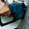 Benzin ve motorin bu geceden itiraben zamlı