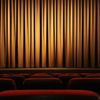 TİYAP: 'Tiyatroların sorunları için kurul oluşturulmalı'